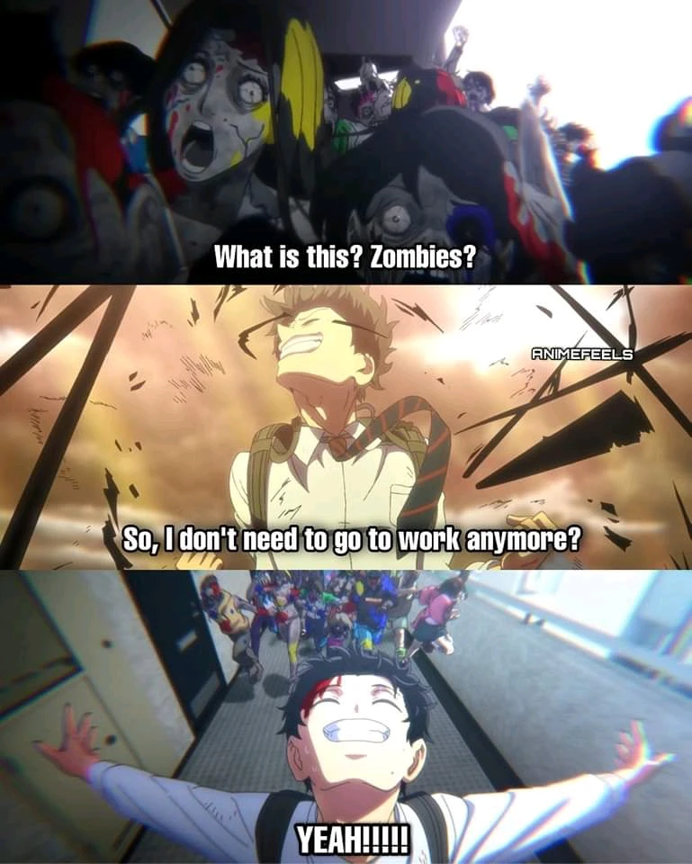 Image uploaded by Nost