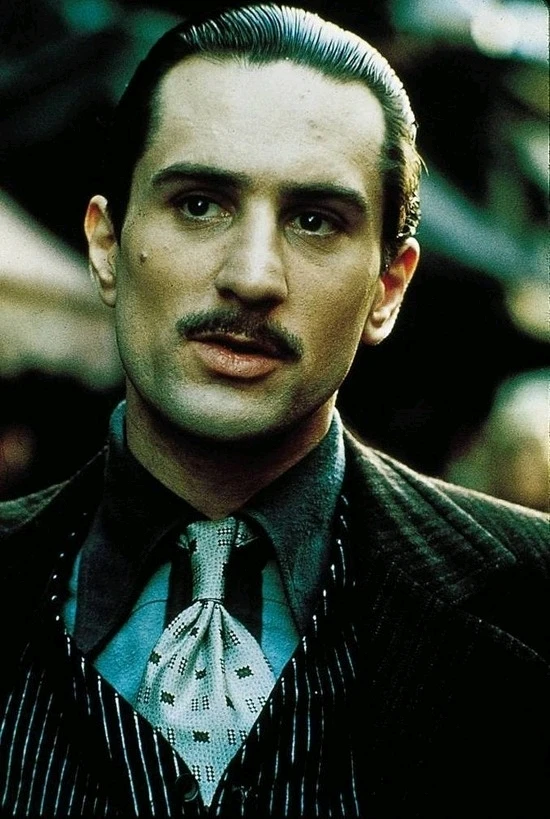 Dayton.K님이 올린 사진