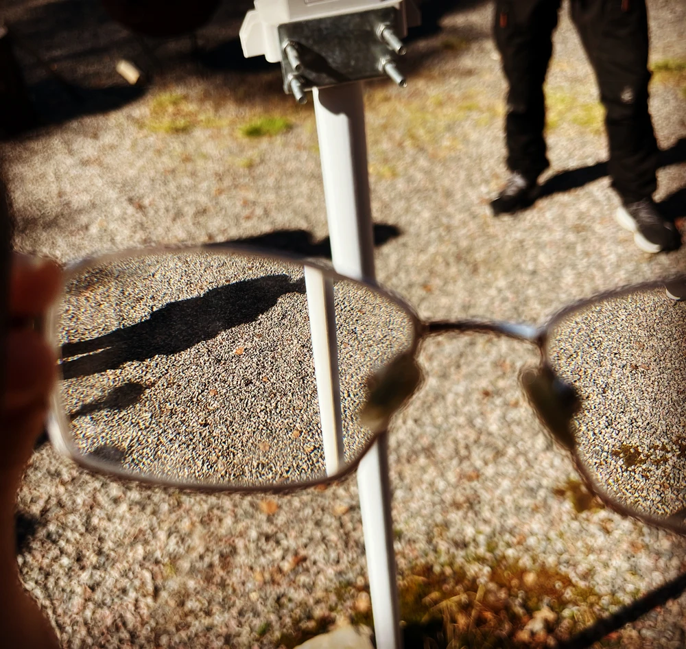 Image uploaded by Robin