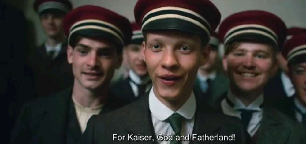 Gambar diunggah dening Mariyaaa