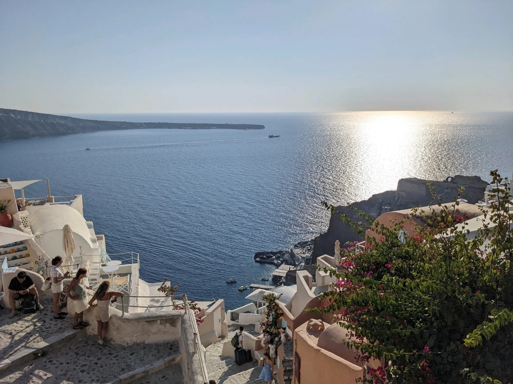 Image ajoutée par William