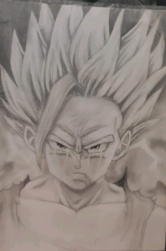 Zdjęcie dodane przez Paranjoy