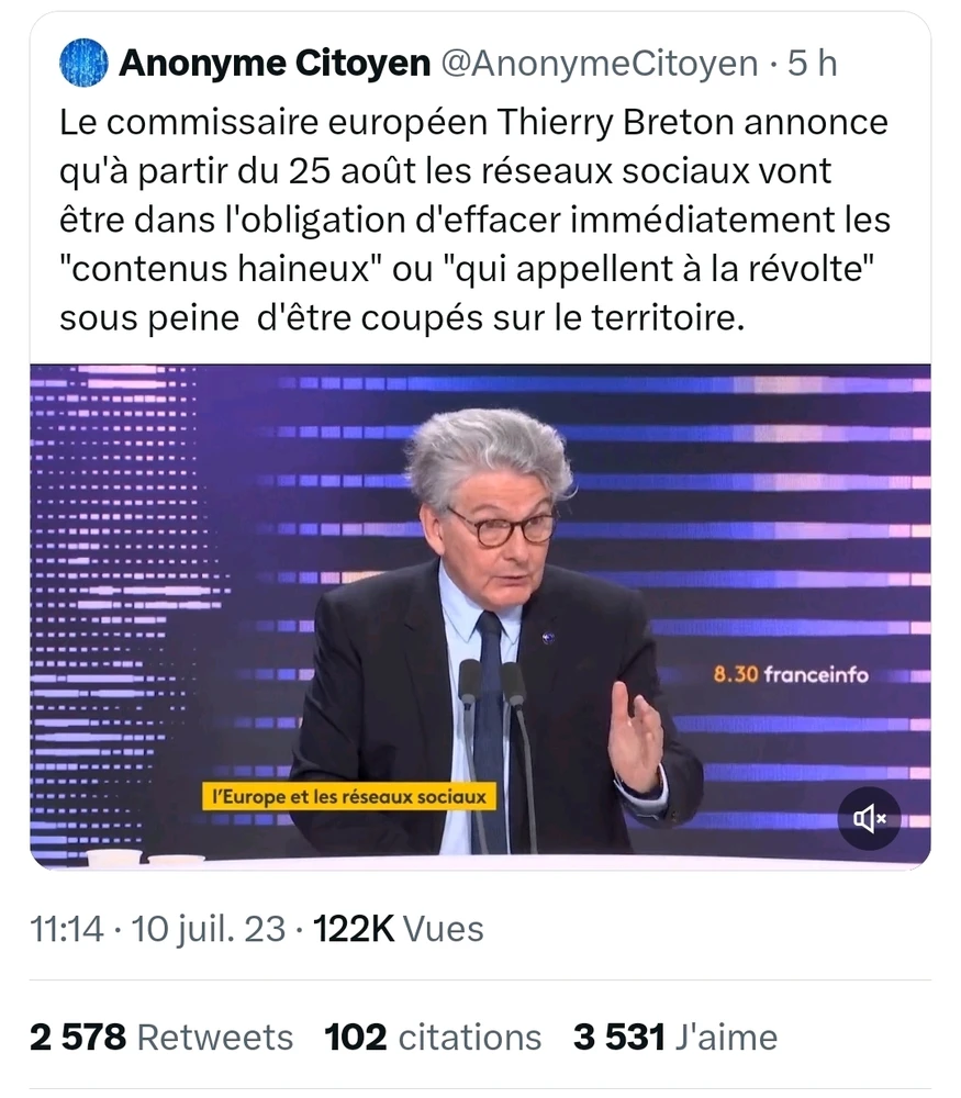 Image ajoutée par Dorian🐞