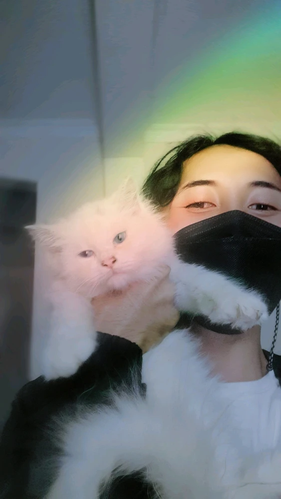 Gambar diunggah oleh Wenda wendi