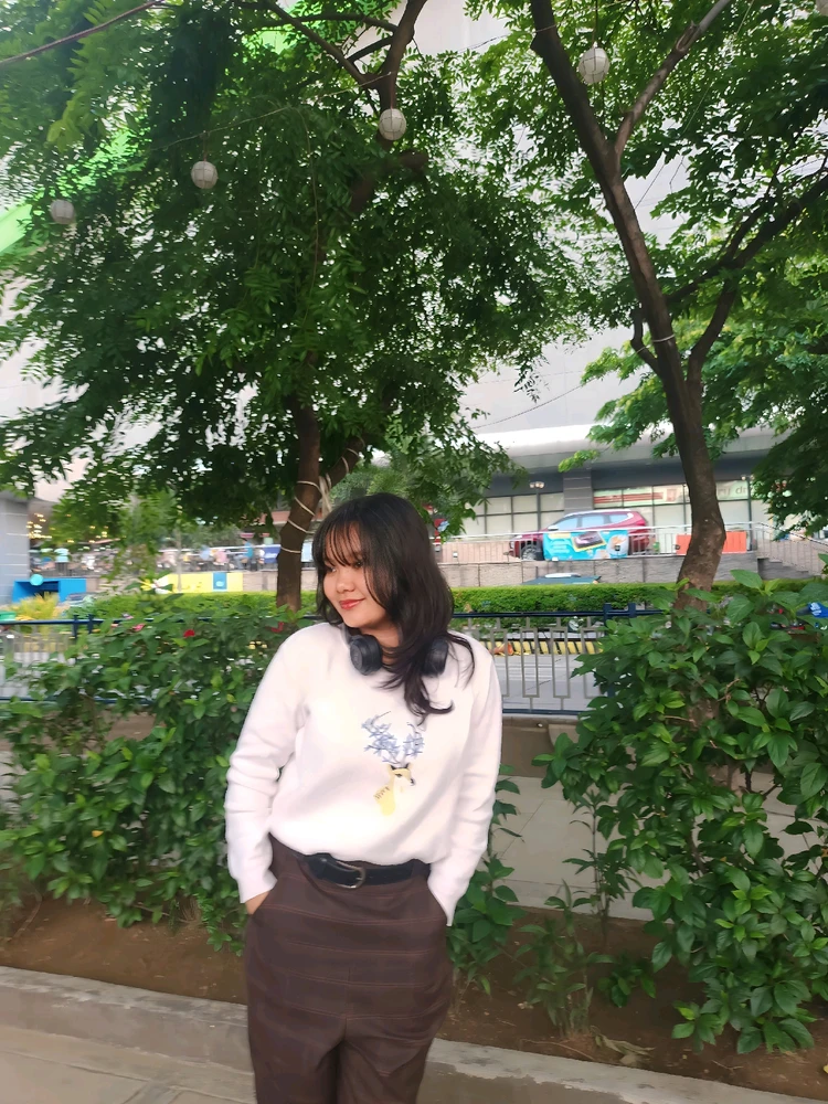 Gi-upload ni Pauline 🟥🟪🟦 ang hulagway