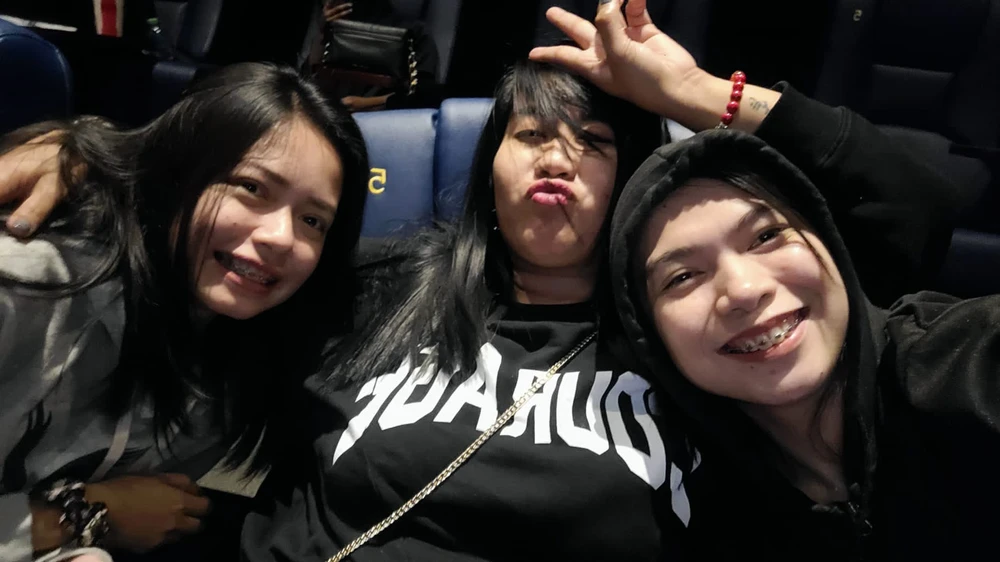 Image uploaded by Sarah