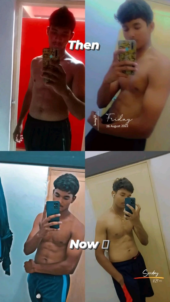 Image uploaded by Vinay Radha