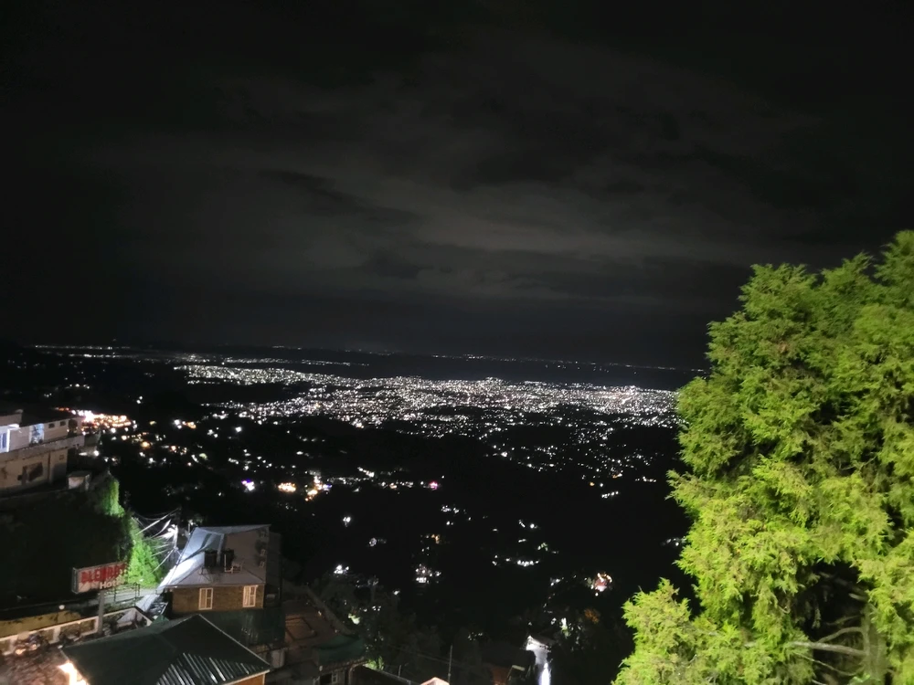Image uploaded by Ojasvi Chawla