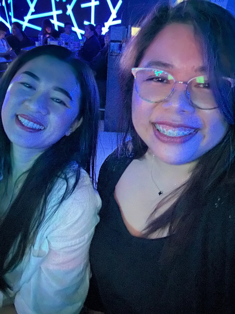 Image uploaded by Mai