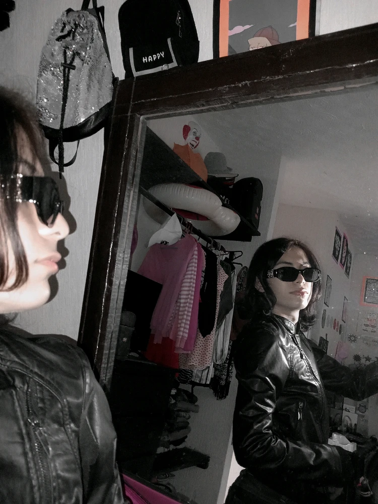 Imagen subida por Adri