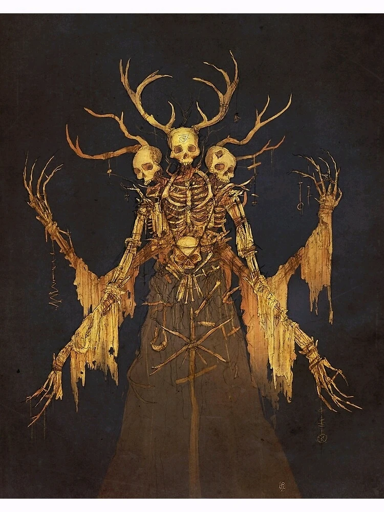 Image uploaded by Belladonna