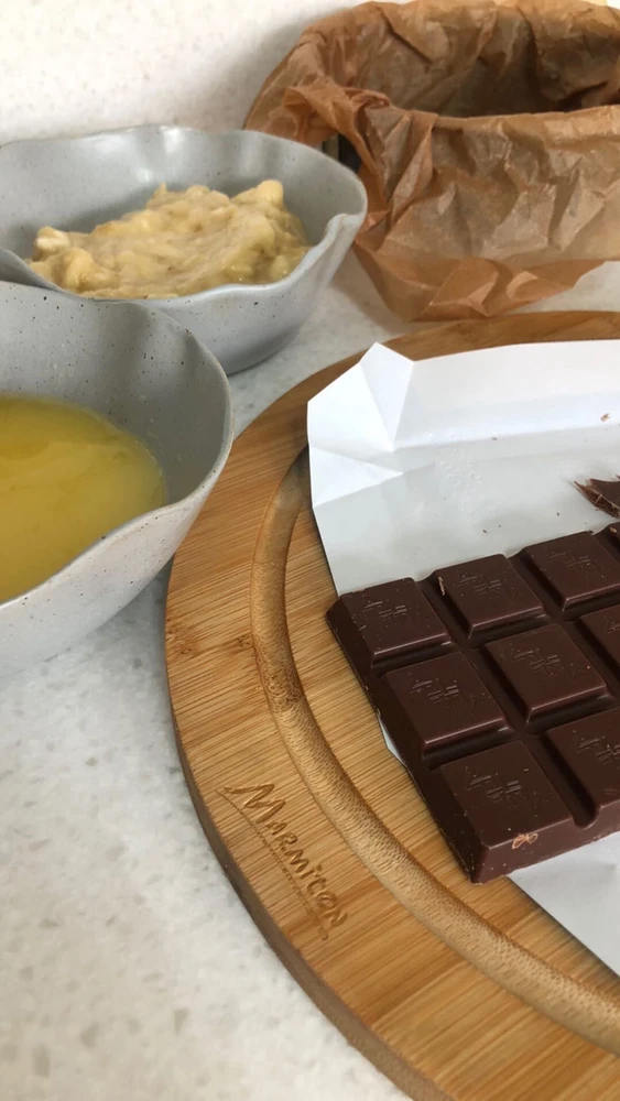 Фото загрузил Chris