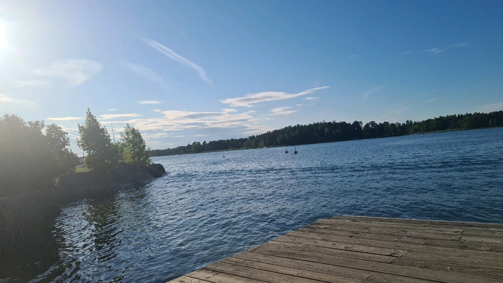 Image uploaded by Alessio