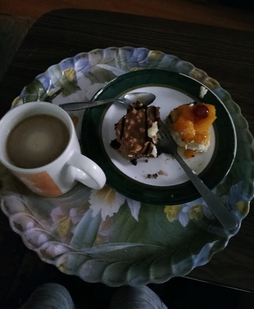 Image uploaded by Chin