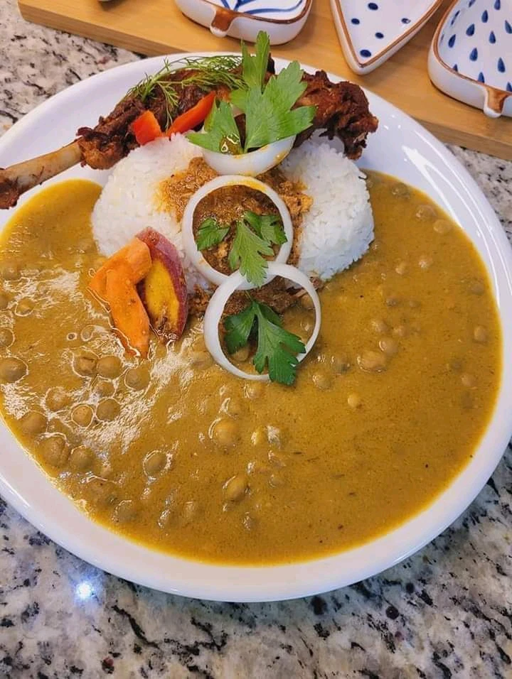 Image ajoutée par Leessa