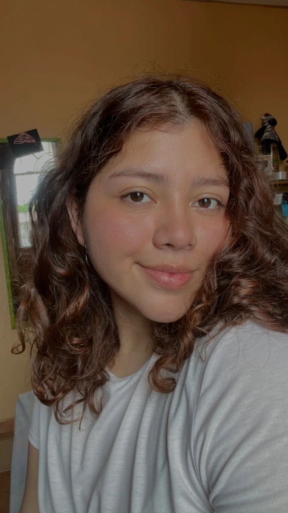 Imagen subida por Elena