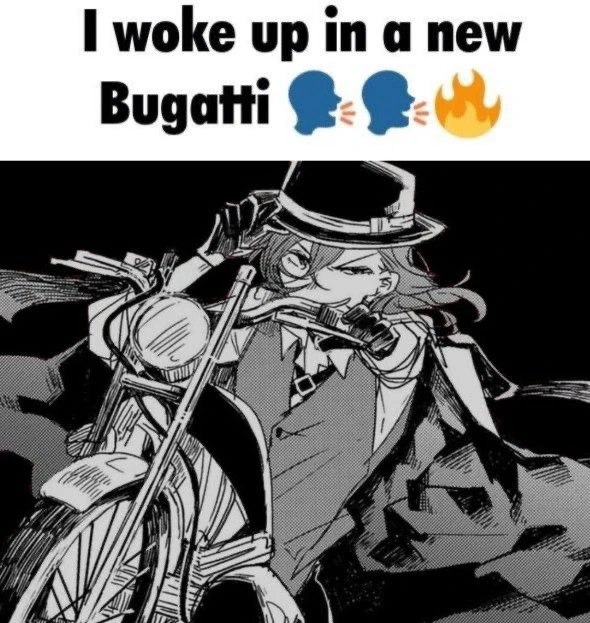 Imagen subida por Ashley