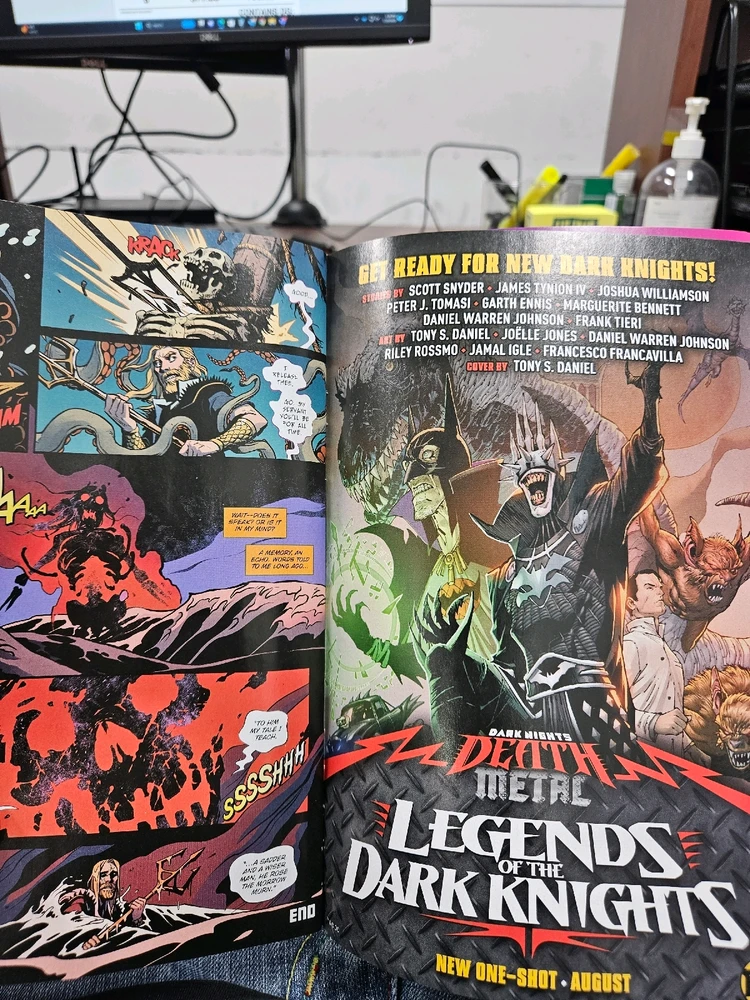 Image uploaded by Ulysses