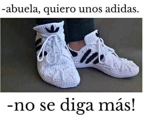 Imagen subida por Luis