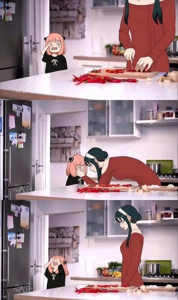 صورة رفعها Muhammad Fakhry