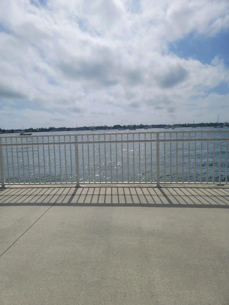 Image uploaded by 3zoe5ive