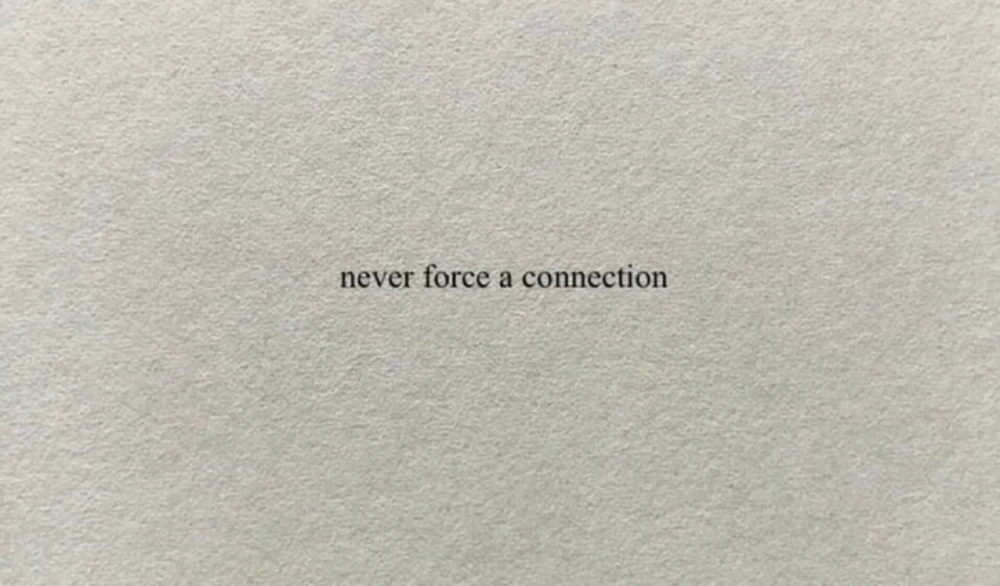 Image uploaded by Dave