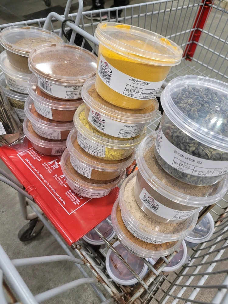 Image uploaded by Star