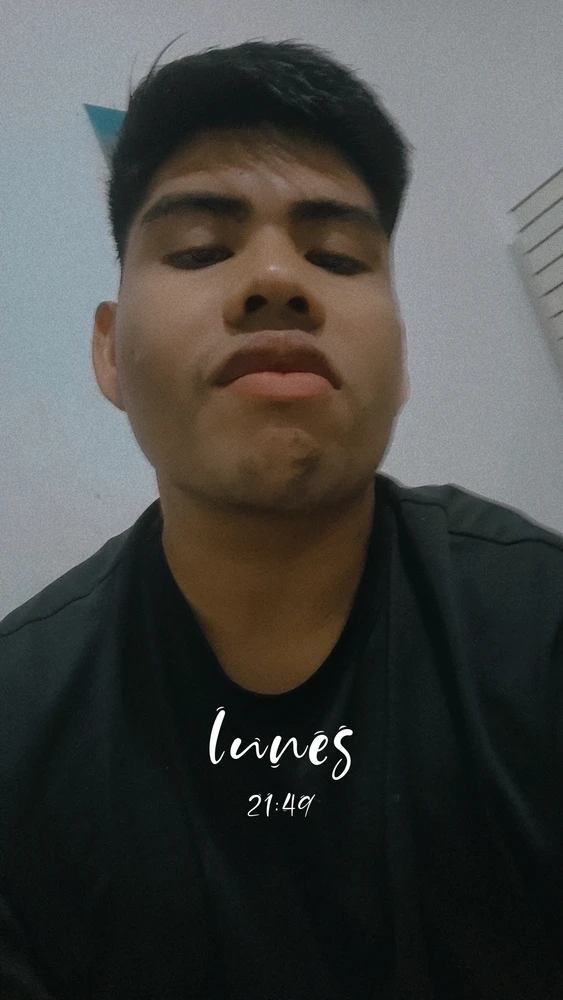 Imagen subida por Carlos