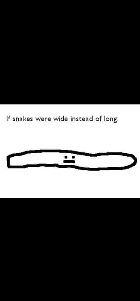 Image uploaded by Grant