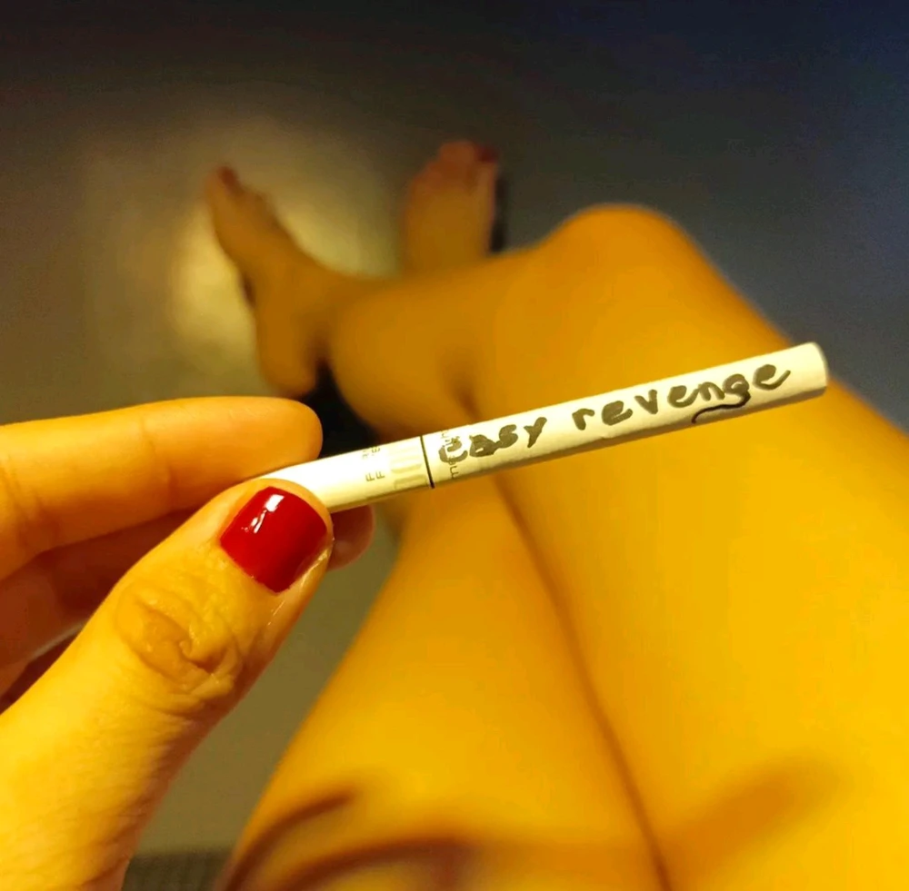 Image uploaded by Rachel