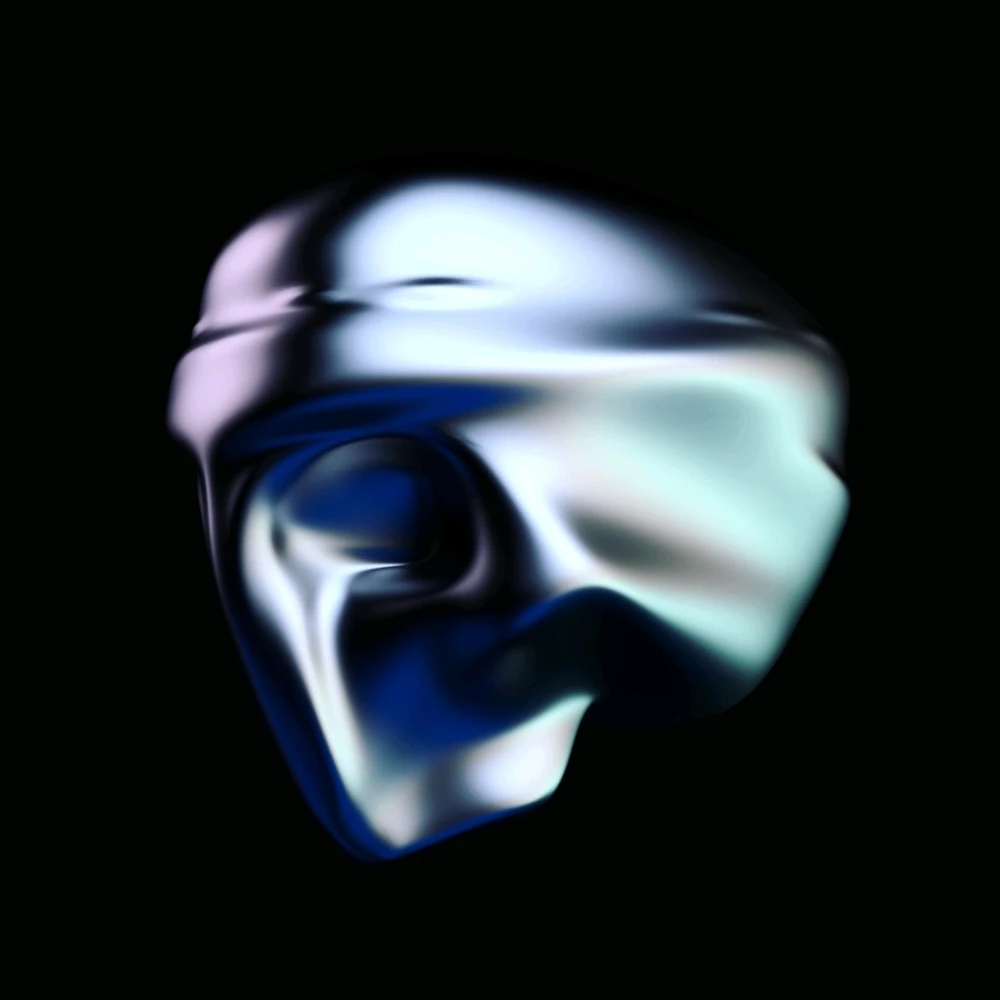 Gambar diunggah dening Roger