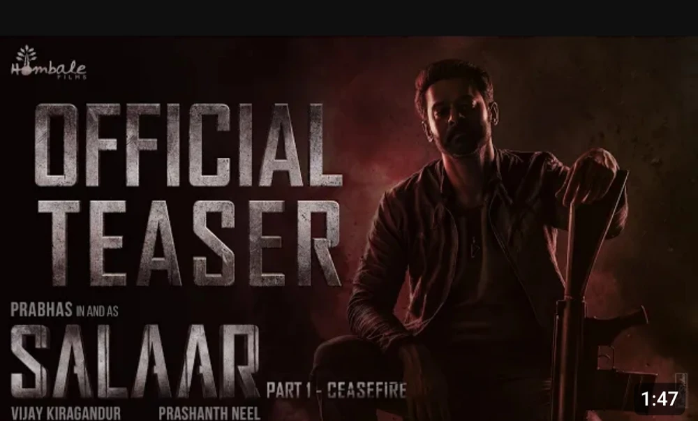 Image uploaded by Saketh Chowdary