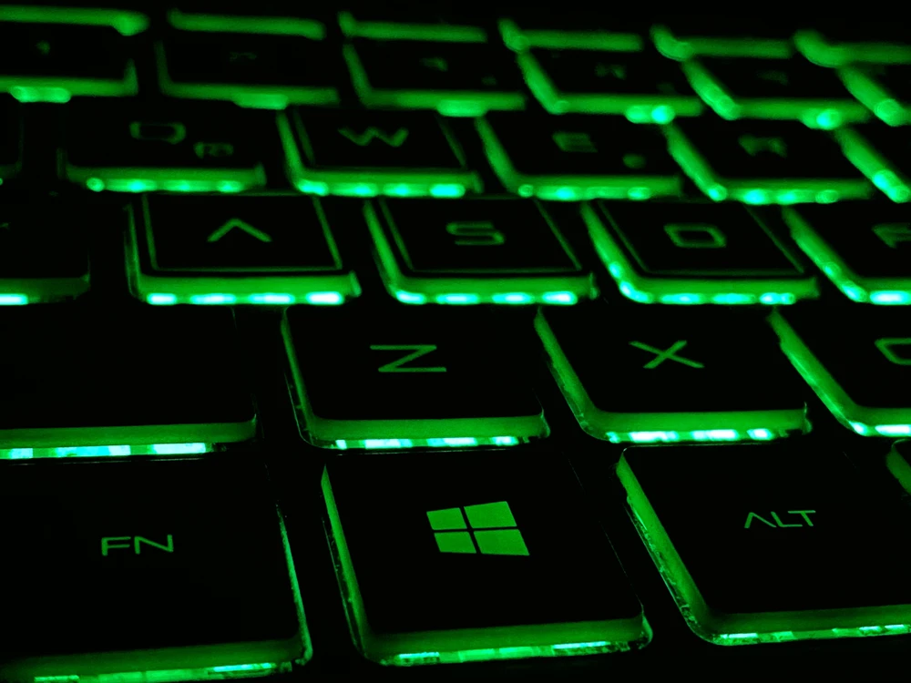 Sergen tarafından yüklenen görsel