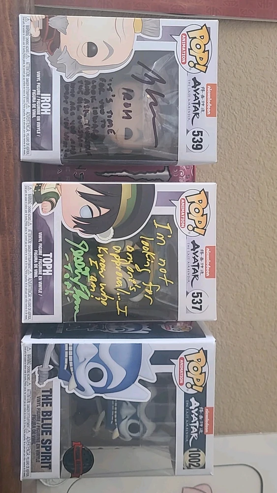 Image uploaded by Finnegan