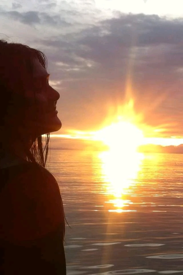 Image uploaded by Avys
