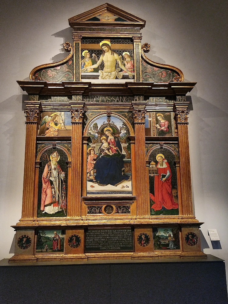 Immagine caricata da Bruno