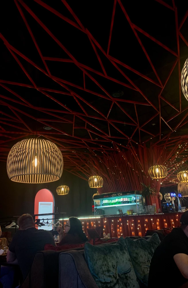 Фото загрузил Kate