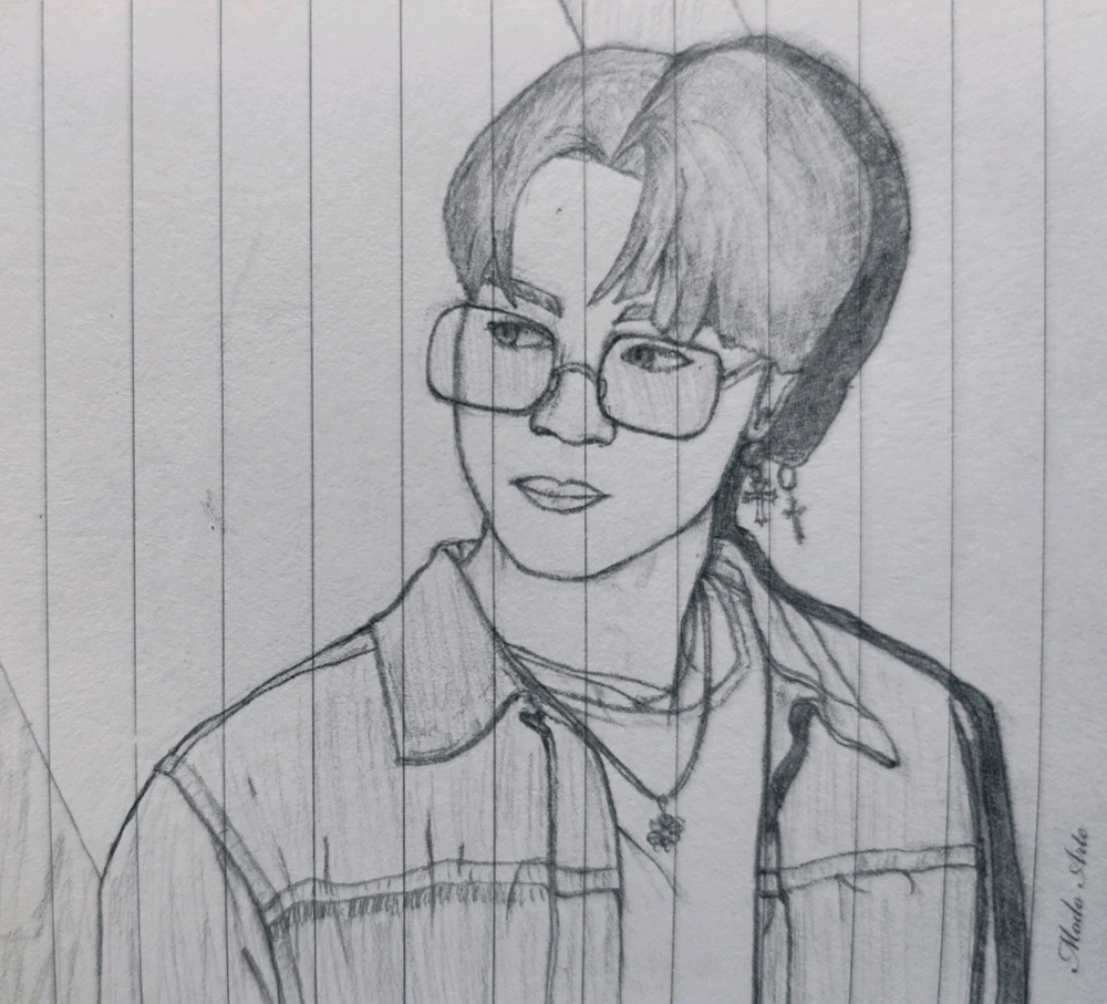 Зображення завантажив Владислава