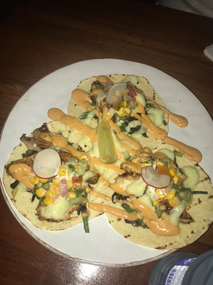 Image uploaded by Angelique