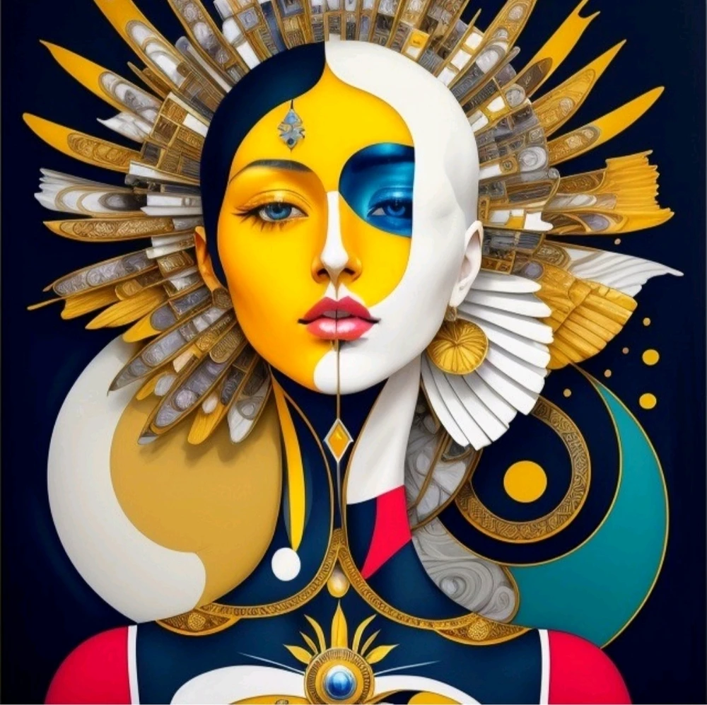 Image uploaded by Pasha
