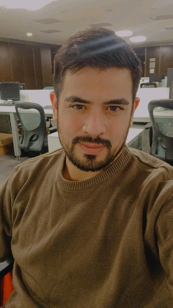 Imagen subida por Jesús