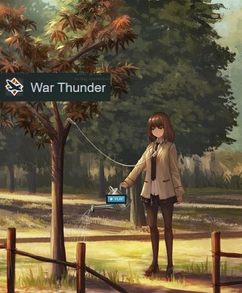 Image uploaded by Makier