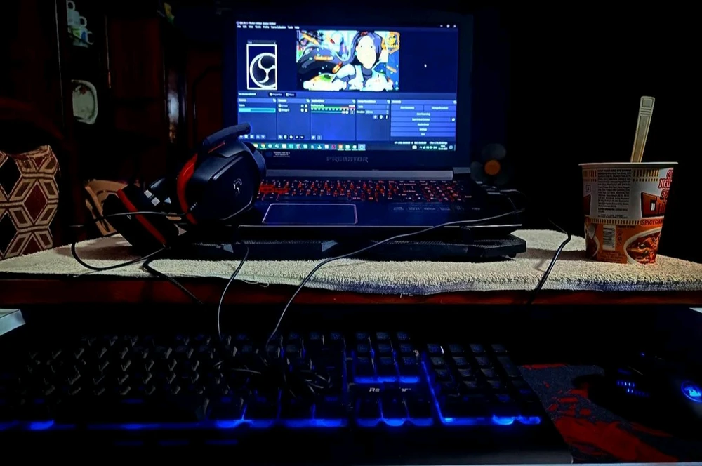 Image uploaded by Debdeep