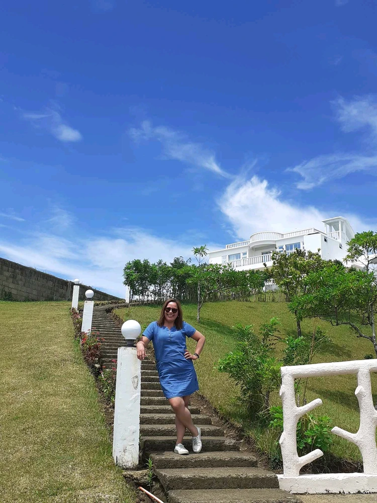 MARISOL上傳的圖片