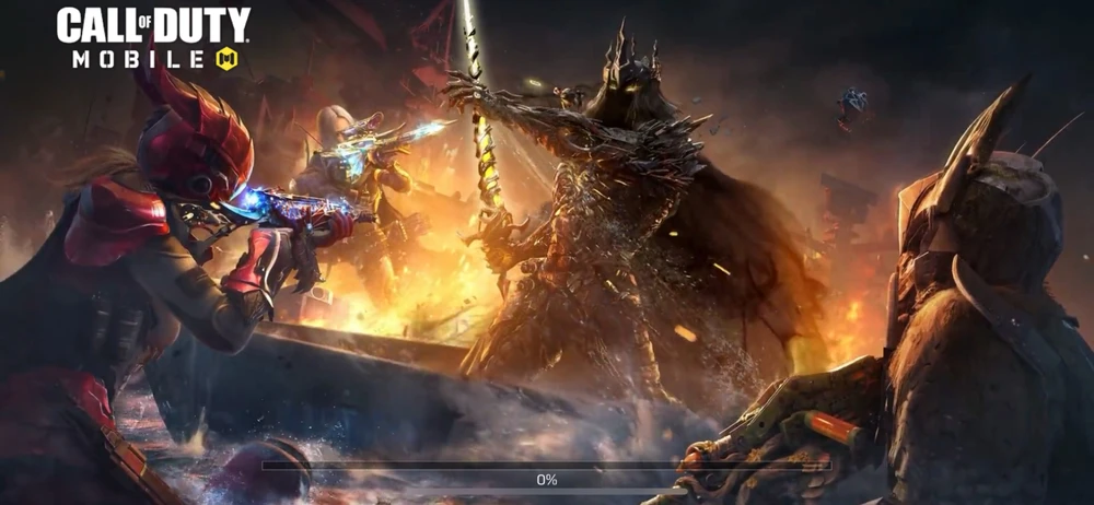 Image uploaded by Jennn