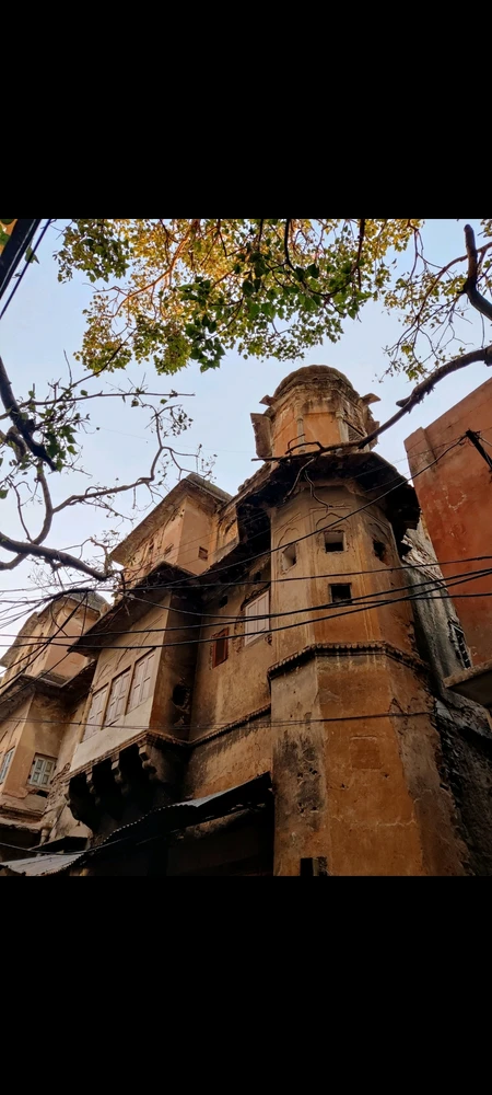 Image uploaded by Aamod jain