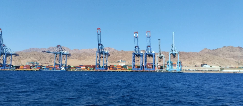 Image uploaded by Marss