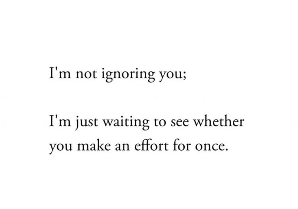 Image uploaded by Dave