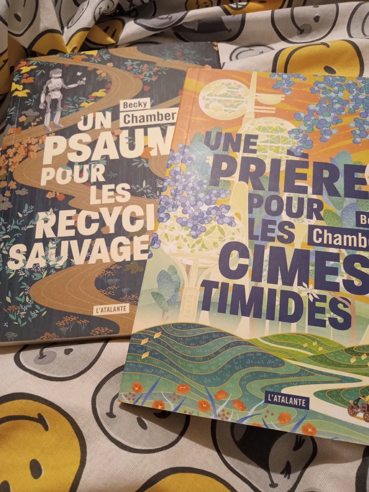 Image ajoutée par Fabien