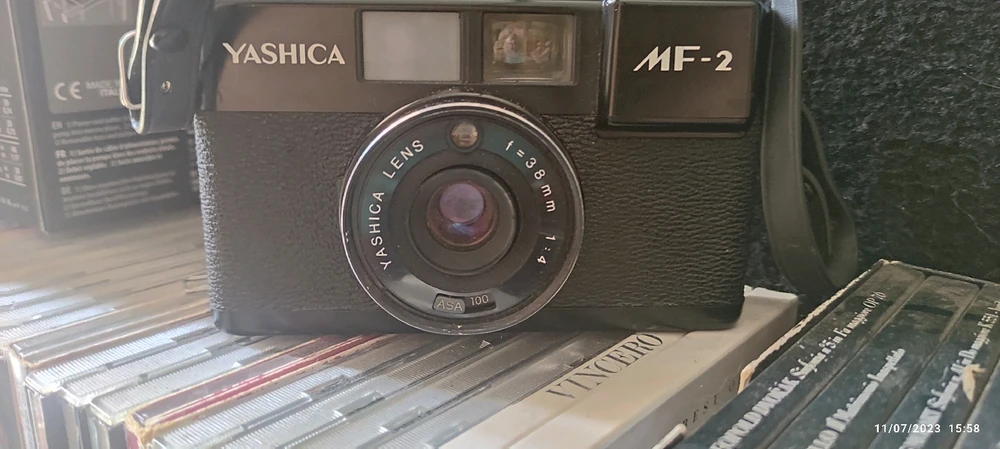 Immagine caricata da Giulio Nick